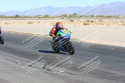 media/Oct-19-2024-CVMA (Sat) [[7df39c5a0d]]/Race 6-Formula Twins-Formula 40 UL/